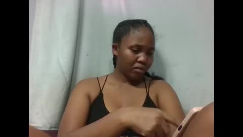 adelealy online show from 11/13/25, 07:29