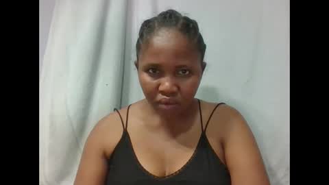 adelealy online show from 11/16/25, 09:26