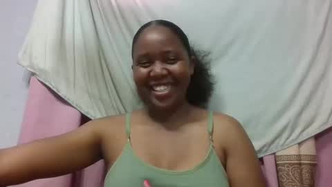 adelealy online show from 01/18/26, 06:28