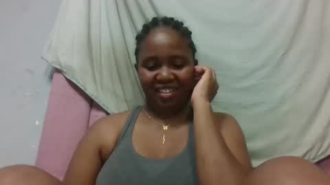 adelealy online show from 02/04/26, 02:23