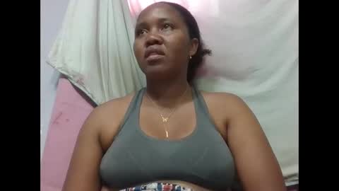 adelealy online show from 02/09/26, 05:55