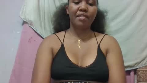 adelealy online show from 02/14/26, 03:14