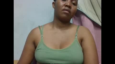 adelealy online show from 03/16/26, 05:50