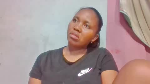 adelealy online show from 05/01/26, 02:38