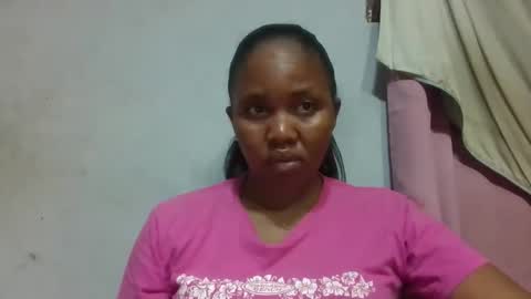 adelealy online show from 05/03/26, 03:12