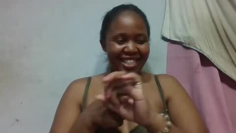 adelealy online show from 05/03/26, 03:18