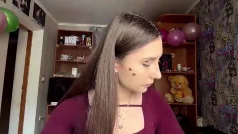 Poly online show from 02/18/26, 10:11