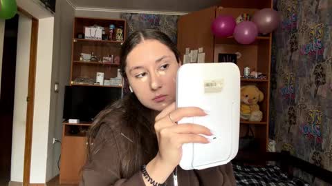 Poly online show from 02/26/26, 10:14