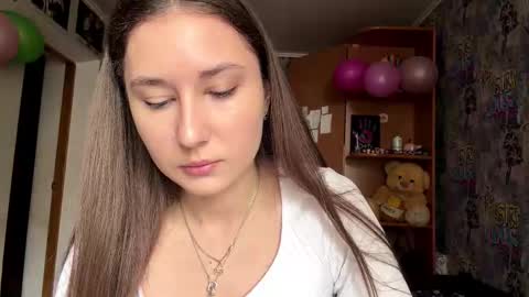 Poly online show from 03/04/26, 09:04