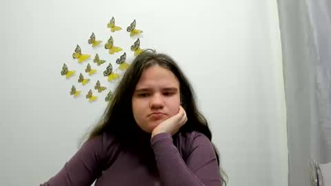 adelecruzz online show from 01/18/25, 03:59