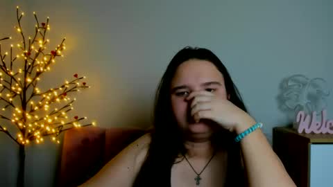 adelecruzz online show from 02/17/25, 11:13