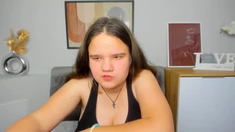 adelecruzz online show from 02/26/25, 05:39