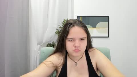 adelecruzz online show from 03/04/25, 01:17