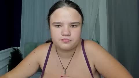 adelecruzz online show from 09/28/25, 12:10