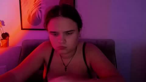 adelecruzz online show from 09/30/25, 11:48