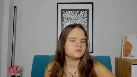 adelecruzz online show from 11/05/25, 08:03