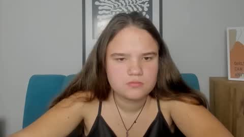 adelecruzz online show from 11/29/25, 01:14