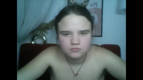 Snapshot of adelecruzz chatting on 01/17/26, 02:00 adelecruzz online show from 01/17/26, 02:00