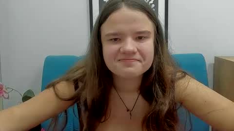 Snapshot of adelecruzz chatting on 02/04/26, 01:17 adelecruzz online show from 02/04/26, 01:17