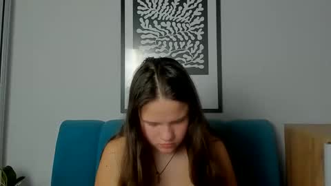 Snapshot of adelecruzz chatting on 03/12/26, 01:39 adelecruzz online show from 03/12/26, 01:39