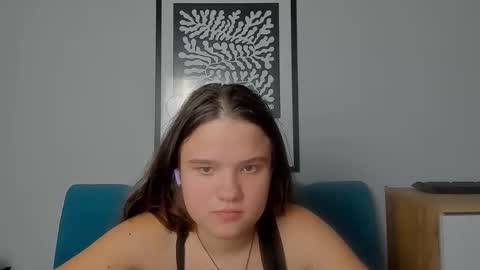 Snapshot of adelecruzz chatting on 03/16/26, 01:15 adelecruzz online show from 03/16/26, 01:15