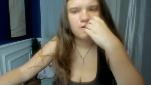 adelecruzz online show from 06/06/26, 11:48