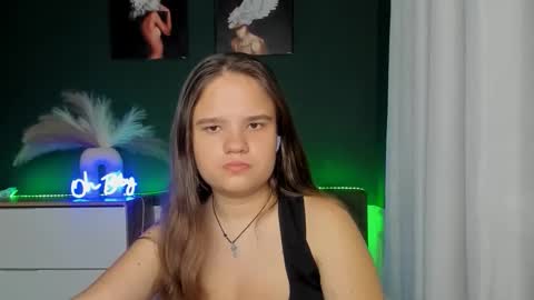 adelecruzz online show from 06/07/26, 11:36