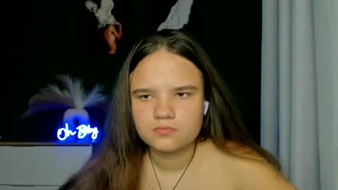 adelecruzz online show from 06/13/26, 12:03