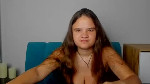 adelecruzz online show from 06/18/26, 11:47