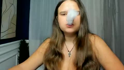 adelecruzz online show from 06/19/26, 11:58
