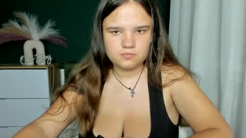 adelecruzz online show from 06/20/26, 12:08