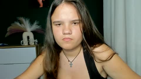 adelecruzz online show from 06/21/26, 12:08