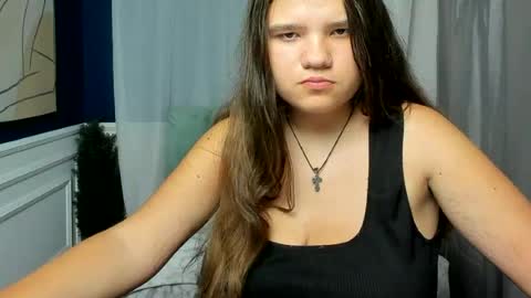 adelecruzz online show from 06/22/26, 12:02
