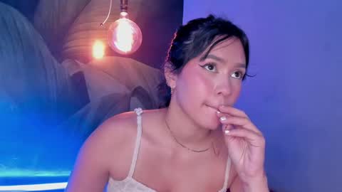 Snapshot of adelefoxx chatting on 12/02/24, 09:06 AdeleFoxx online show from 12/02/24, 09:06