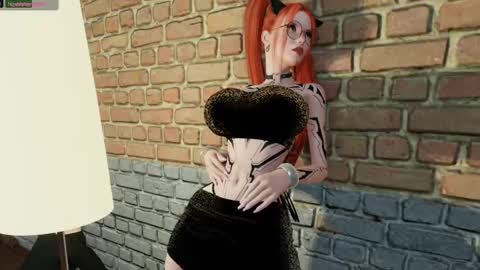 Adele online show from 11/02/25, 11:07