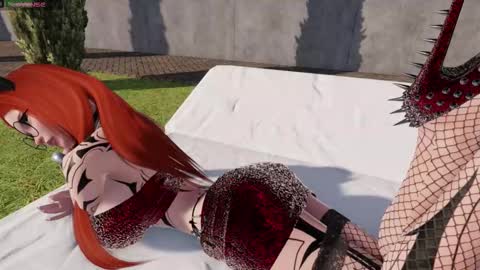 Adele online show from 11/09/25, 12:09