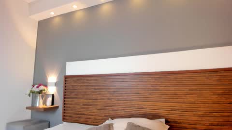 Adele  online show from 09/25/25, 08:56