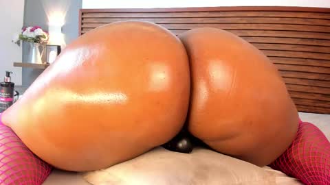 Adele  online show from 09/26/25, 06:23