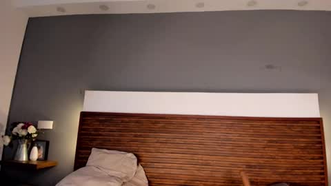 Adele  online show from 11/22/25, 12:26