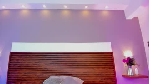 Adele  online show from 03/05/26, 01:40