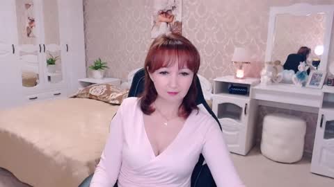 AdeleMoran online show from 12/15/24, 07:21