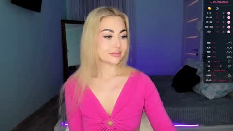 Adele online show from 02/08/25, 02:36