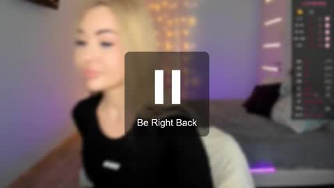 Adele online show from 02/10/25, 05:14