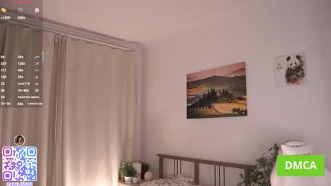 Adele online show from 11/29/25, 04:10