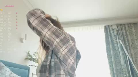 Snapshot of adeles_vibes chatting on 05/08/26, 04:07 Adele online show from 05/08/26, 04:07