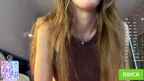 Snapshot of adeles_vibes chatting on 06/15/26, 04:04 Adele online show from 06/15/26, 04:04