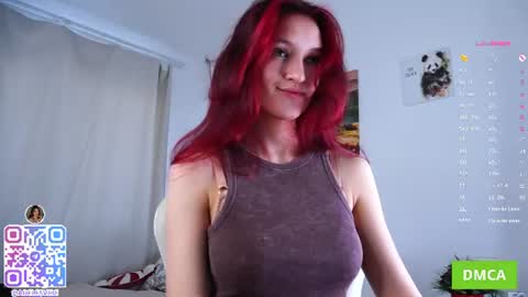 Snapshot of adeles_vibes chatting on 07/19/26, 04:05 Adele online show from 07/19/26, 04:05