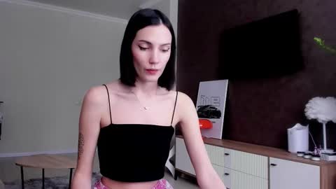 Snapshot of adeleshinem chatting on 11/10/25, 07:51 Adele Shine online show from 11/10/25, 07:51