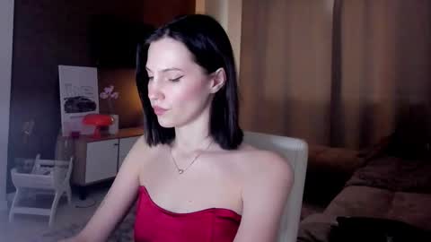 Snapshot of adeleshinem chatting on 11/27/25, 06:04 Adele Shine online show from 11/27/25, 06:04