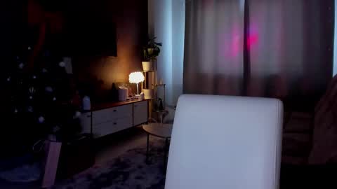 Snapshot of adeleshinem chatting on 02/03/26, 06:40 Adele Shine online show from 02/03/26, 06:40